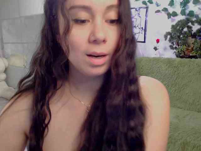 WOWalina webcam