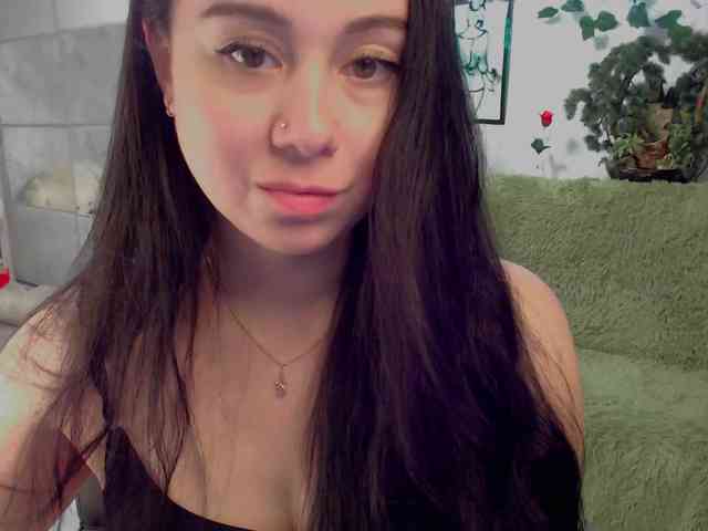 WOWalina webcam