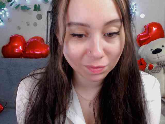 WOWalina webcam
