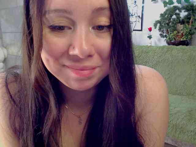 WOWalina webcam