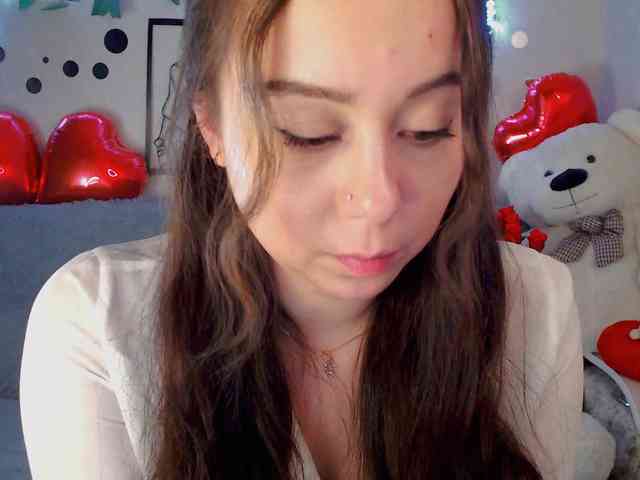 WOWalina webcam