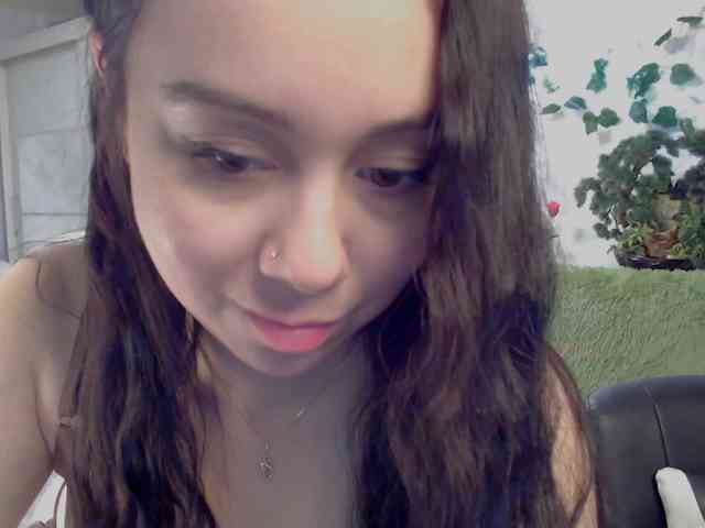 WOWalina webcam