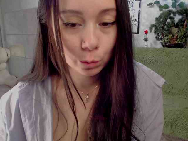 WOWalina webcam