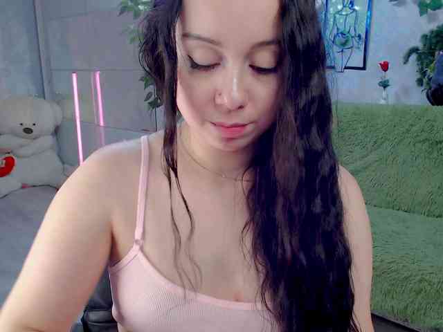 WOWalina webcam