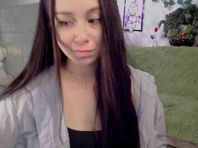 WOWalina webcam