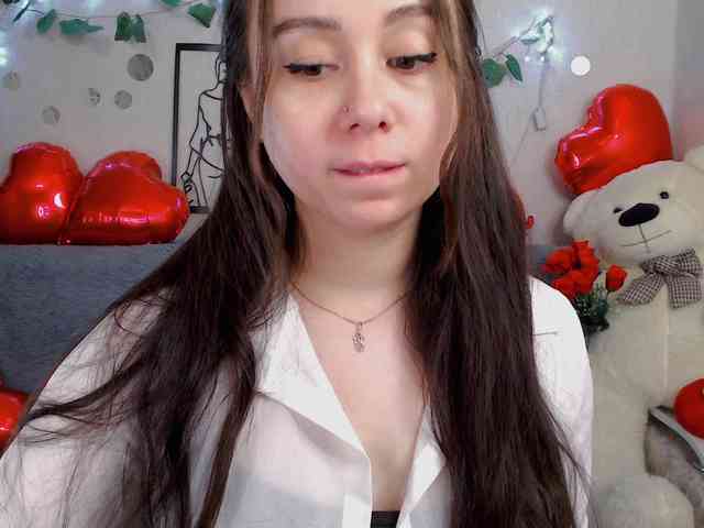WOWalina webcam