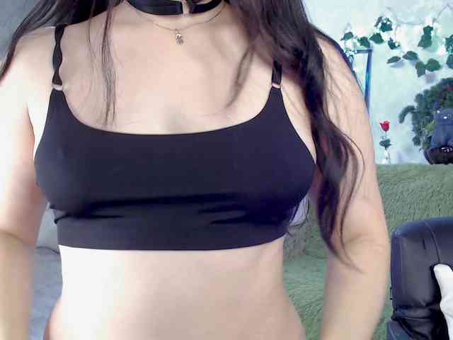 WOWalina webcam