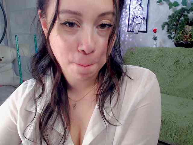 WOWalina webcam