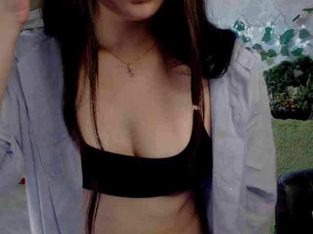 WOWalina webcam