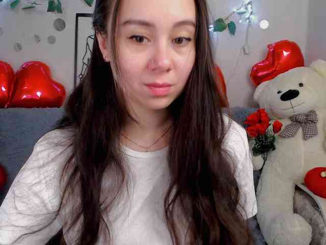WOWalina webcam