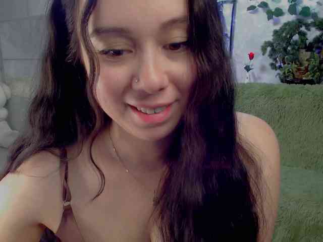 WOWalina webcam