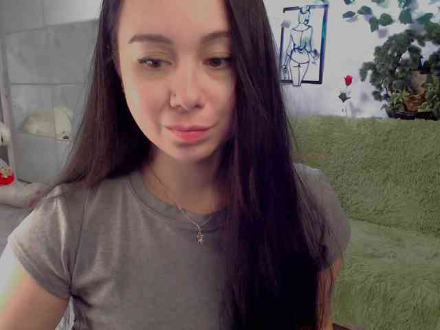 WOWalina webcam