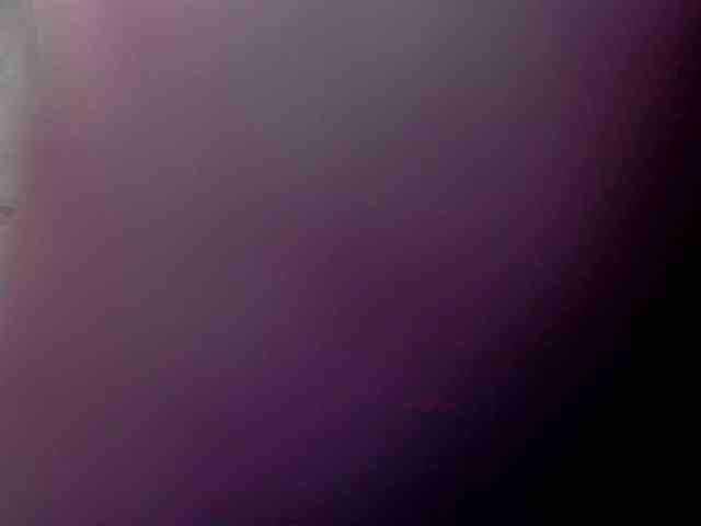 WOWalina webcam