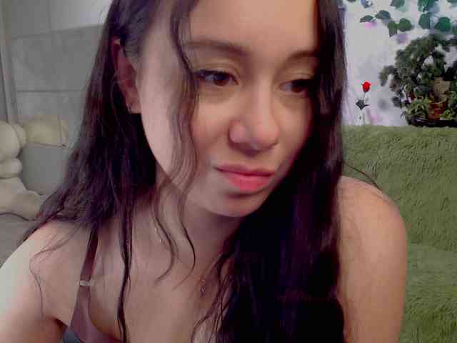 WOWalina webcam