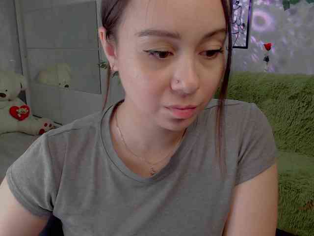 WOWalina webcam