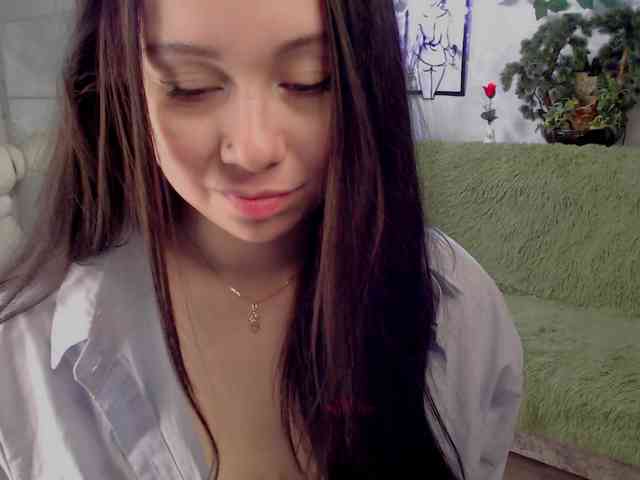 WOWalina webcam