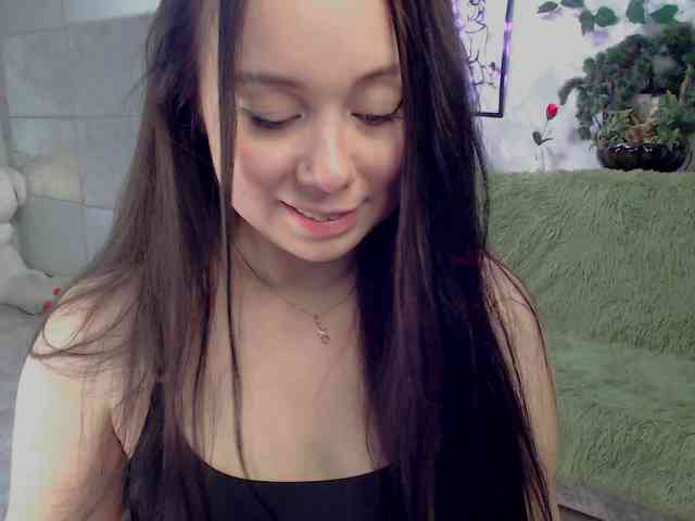 WOWalina webcam