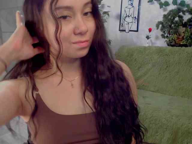 WOWalina webcam