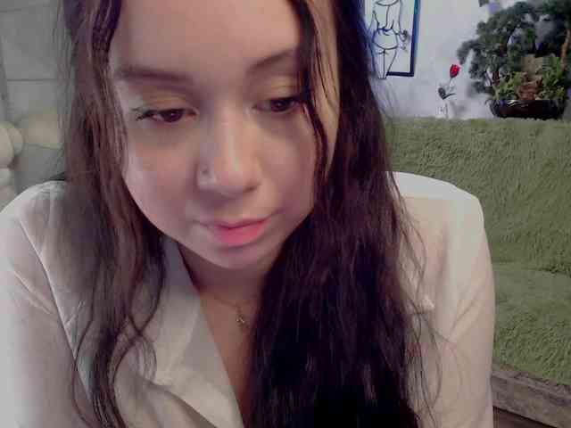 WOWalina webcam