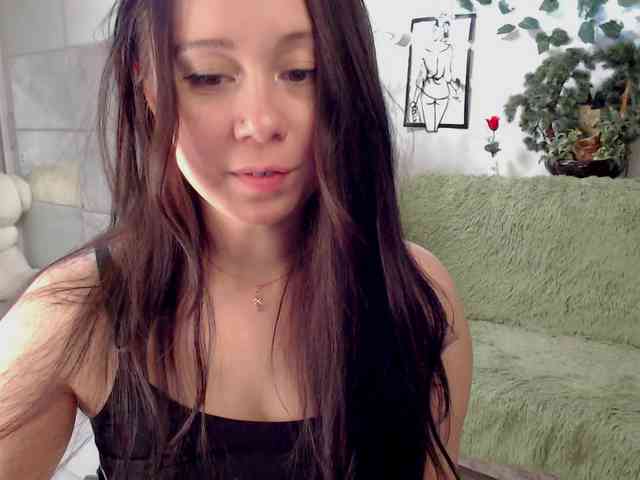 WOWalina webcam