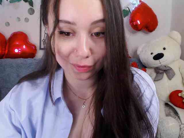 WOWalina webcam
