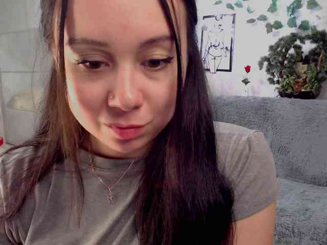 WOWalina webcam