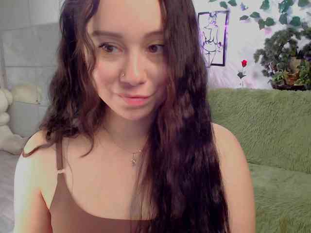 WOWalina webcam