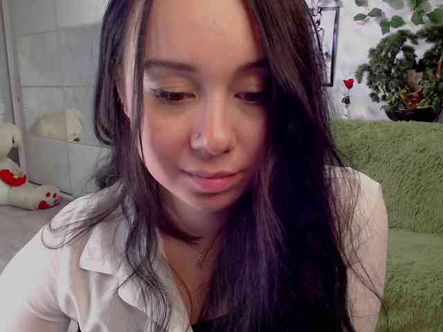 WOWalina webcam