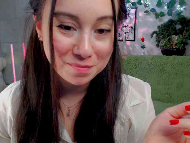 WOWalina webcam