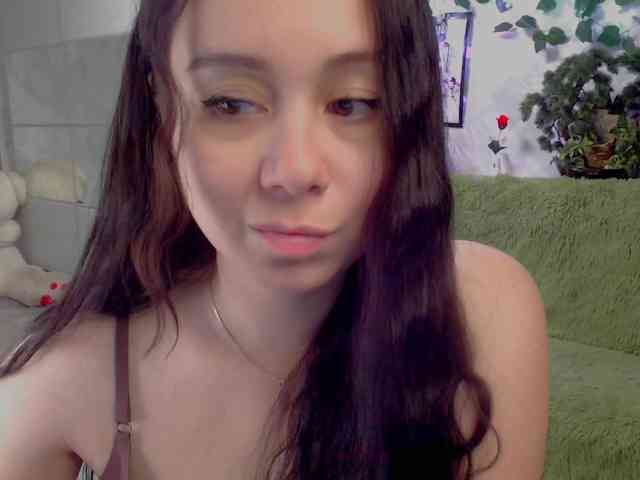 WOWalina webcam
