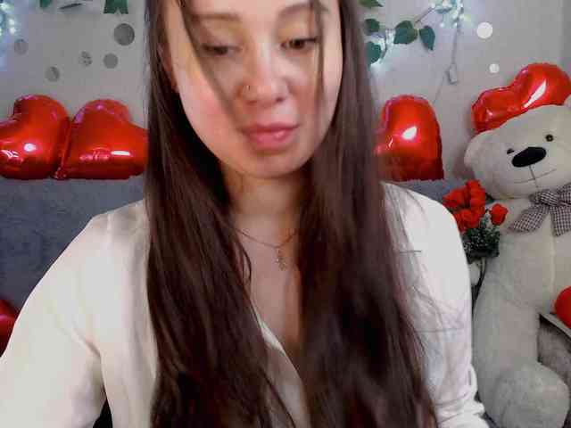 WOWalina webcam