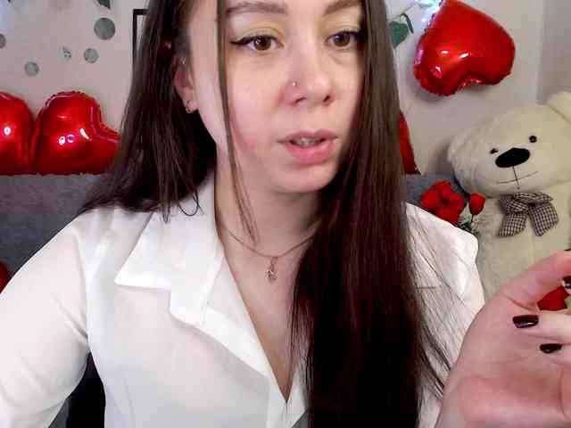 WOWalina webcam