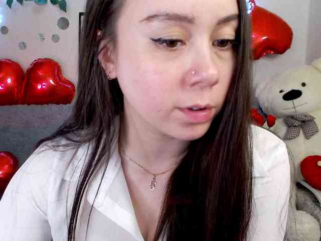 WOWalina webcam