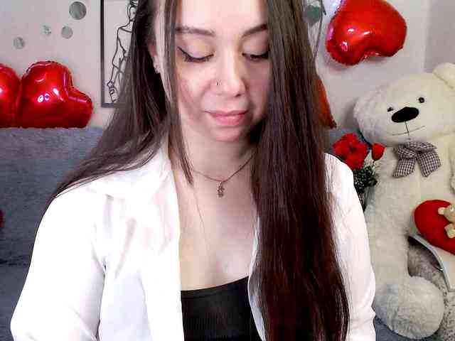 WOWalina webcam