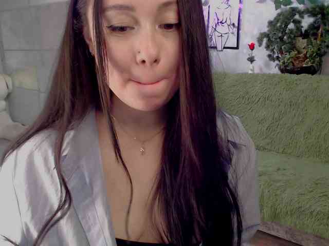 WOWalina webcam