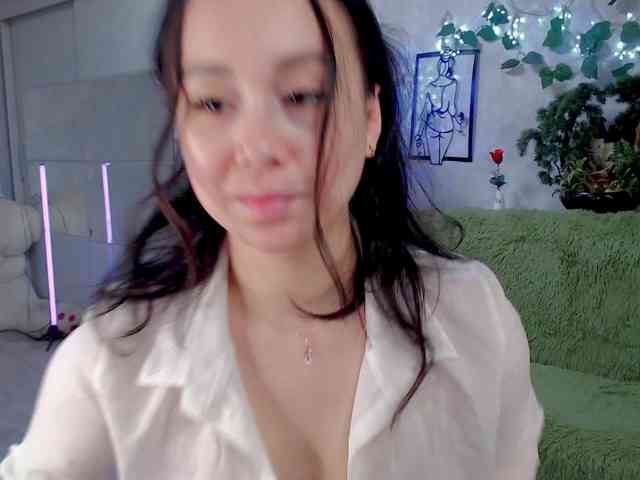 WOWalina webcam