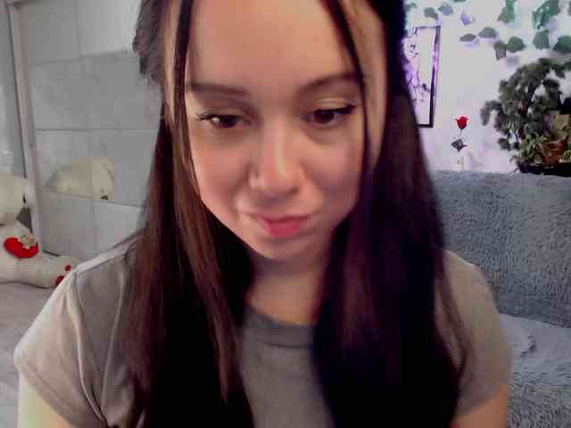 WOWalina webcam