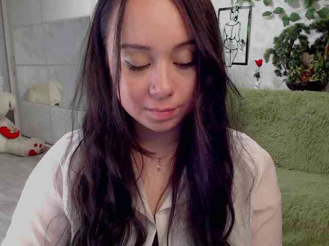 WOWalina webcam