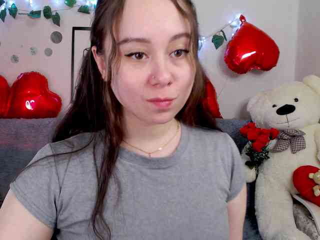 WOWalina webcam