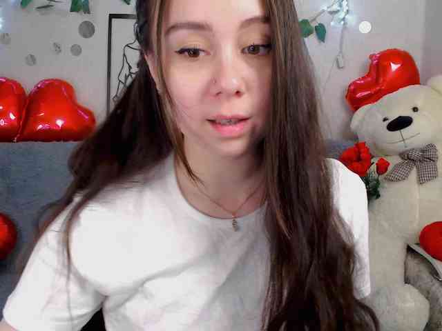 WOWalina webcam