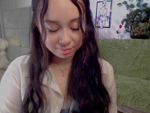 WOWalina webcam