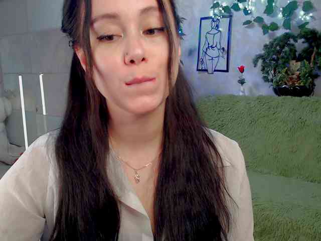 WOWalina webcam