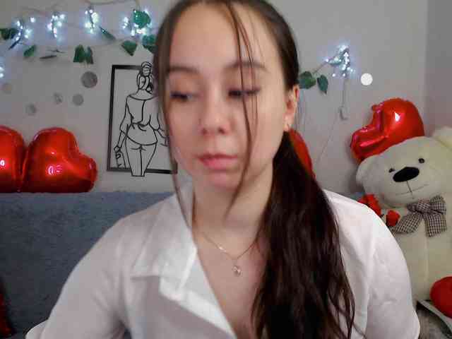WOWalina webcam