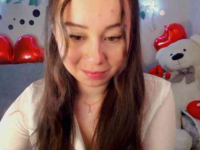 WOWalina webcam