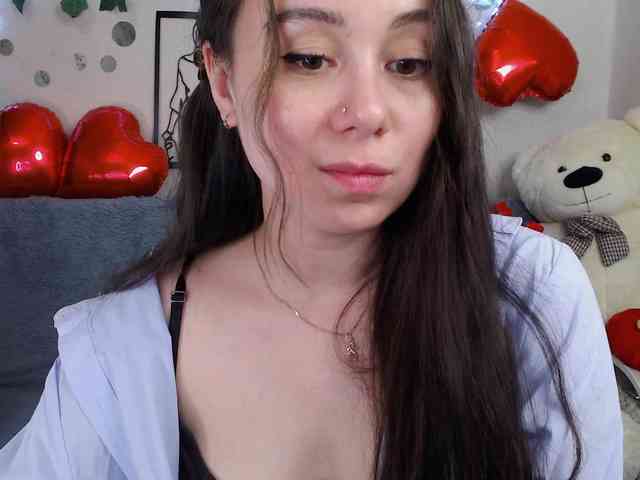 WOWalina webcam