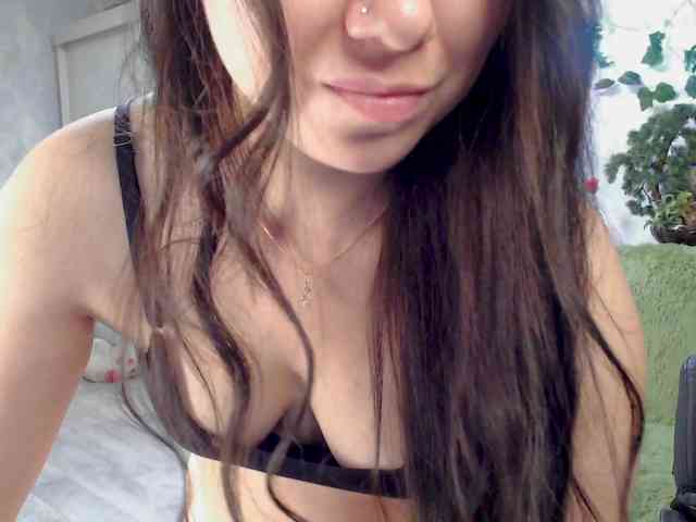 WOWalina webcam