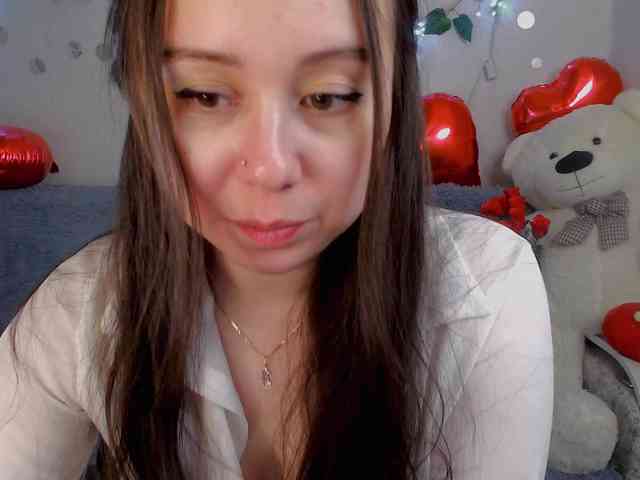 WOWalina webcam