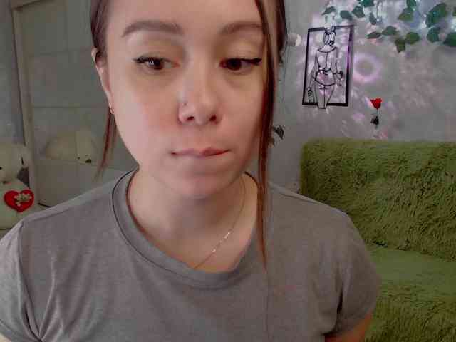WOWalina webcam