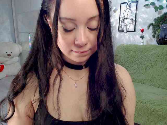 WOWalina webcam