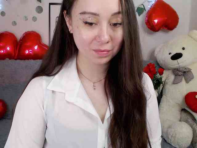 WOWalina webcam